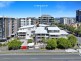 11/66 Queen Street, Southport QLD 4215