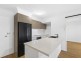 10/27 Chester Terrace, Southport QLD 4215