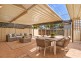 74/170 Central Street, Labrador QLD 4215
