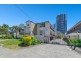 19/63 Queen Street, Southport QLD 4215
