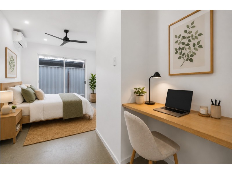 6/71 Queen Street, Southport QLD 4215