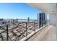 33109/9 Lawson Street, Southport QLD 4215
