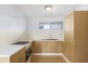 6/25 White Street, Southport QLD 4215