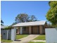 24 Parasol Avenue, Ashmore QLD 4214