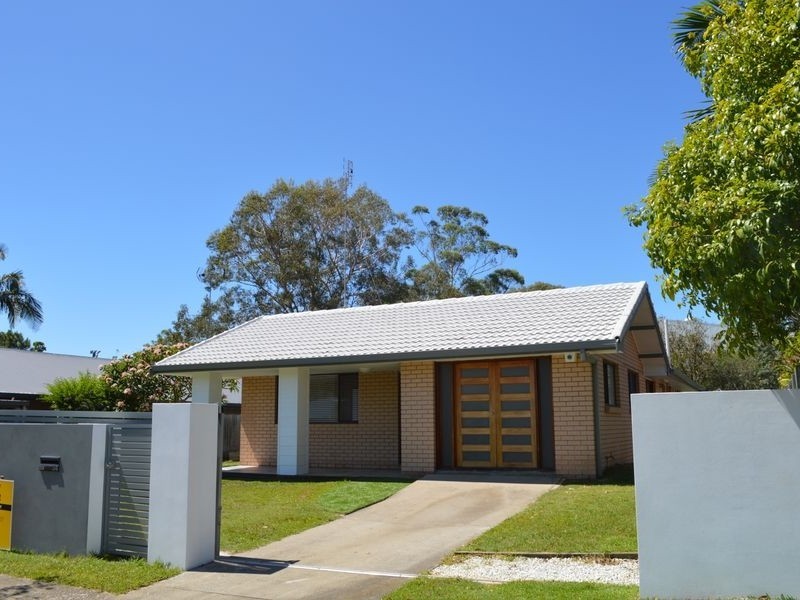 24 Parasol Avenue, Ashmore QLD 4214