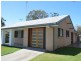 24 Parasol Avenue, Ashmore QLD 4214