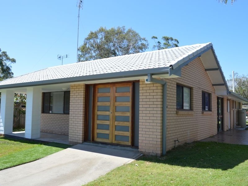 24 Parasol Avenue, Ashmore QLD 4214