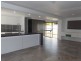 24 Parasol Avenue, Ashmore QLD 4214