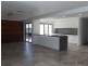 24 Parasol Avenue, Ashmore QLD 4214