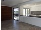 24 Parasol Avenue, Ashmore QLD 4214