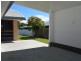 24 Parasol Avenue, Ashmore QLD 4214