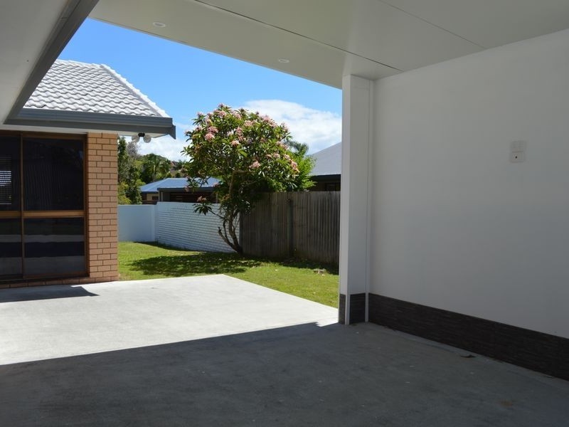 24 Parasol Avenue, Ashmore QLD 4214