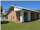 24 Parasol Avenue, Ashmore QLD 4214