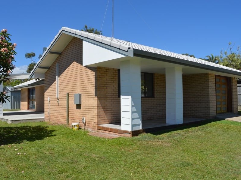 24 Parasol Avenue, Ashmore QLD 4214