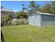 24 Parasol Avenue, Ashmore QLD 4214