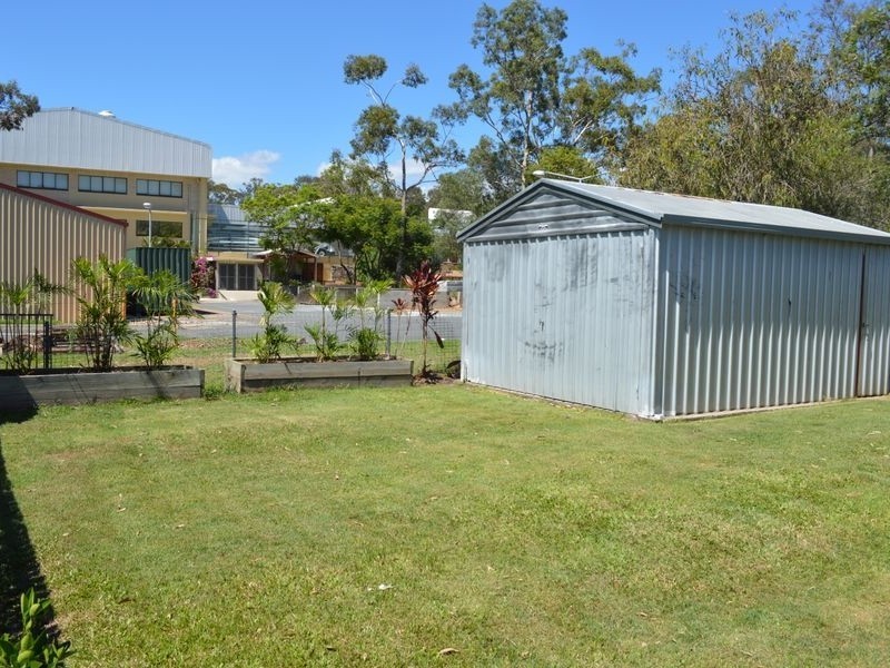 24 Parasol Avenue, Ashmore QLD 4214