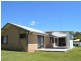 24 Parasol Avenue, Ashmore QLD 4214