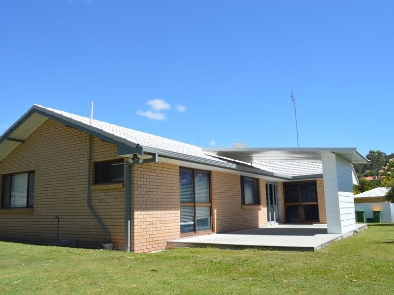 24 Parasol Avenue, Ashmore QLD 4214