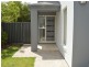 1/45 North Street, Southport QLD 4215