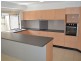 1/45 North Street, Southport QLD 4215