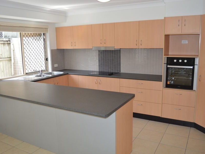 1/45 North Street, Southport QLD 4215