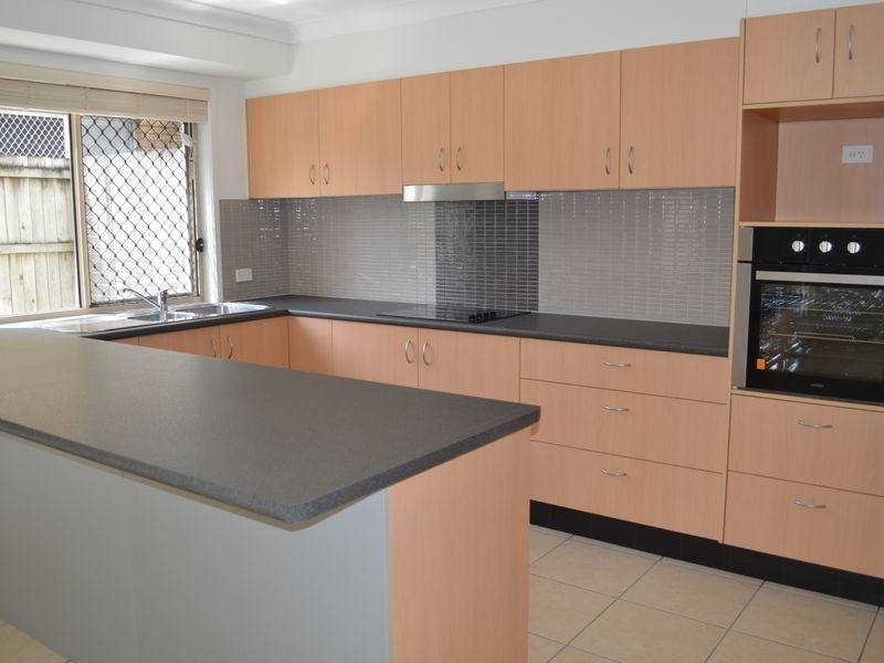 1/45 North Street, Southport QLD 4215