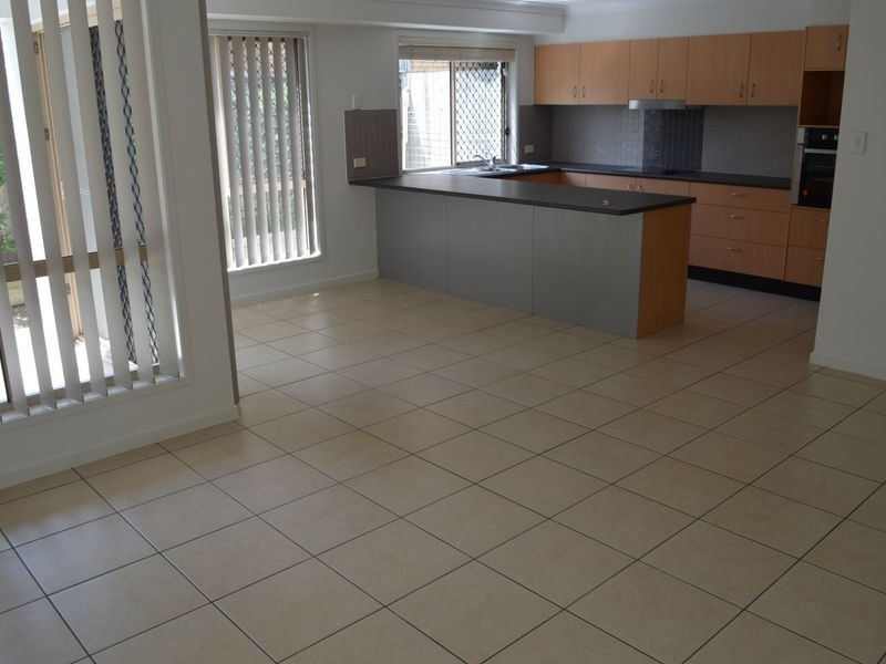1/45 North Street, Southport QLD 4215