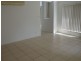 1/45 North Street, Southport QLD 4215