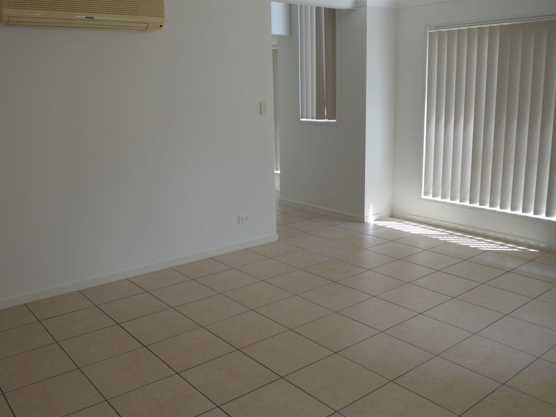 1/45 North Street, Southport QLD 4215