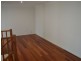 1/45 North Street, Southport QLD 4215