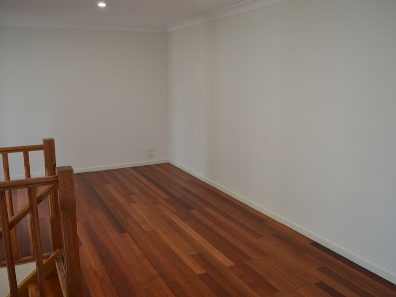 1/45 North Street, Southport QLD 4215