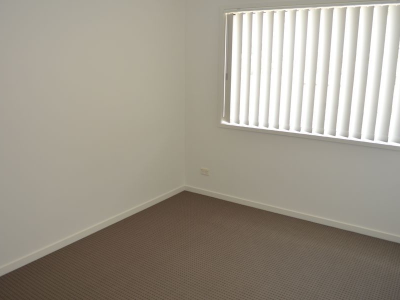 1/45 North Street, Southport QLD 4215