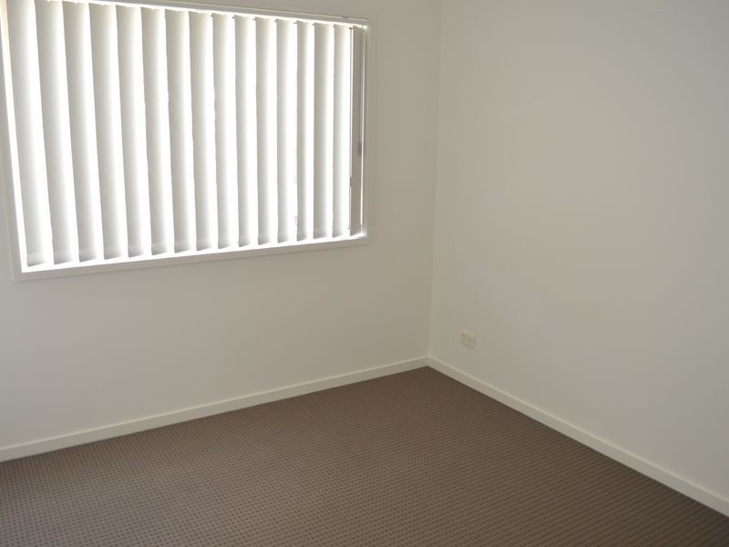 1/45 North Street, Southport QLD 4215