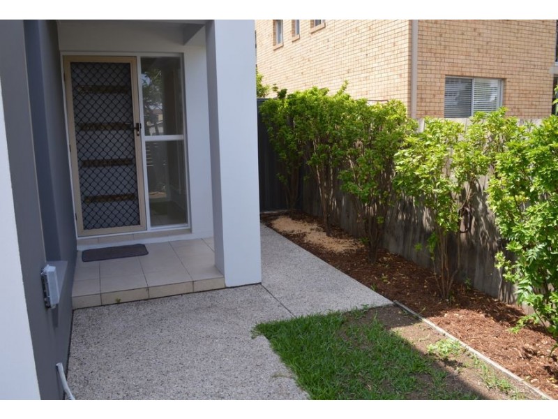 2/45 North Street, Southport QLD 4215