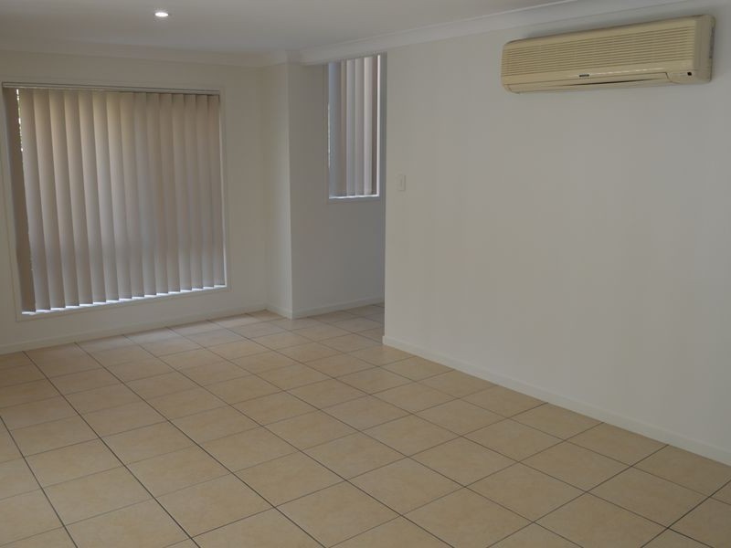 2/45 North Street, Southport QLD 4215