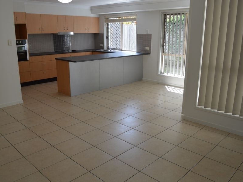 2/45 North Street, Southport QLD 4215