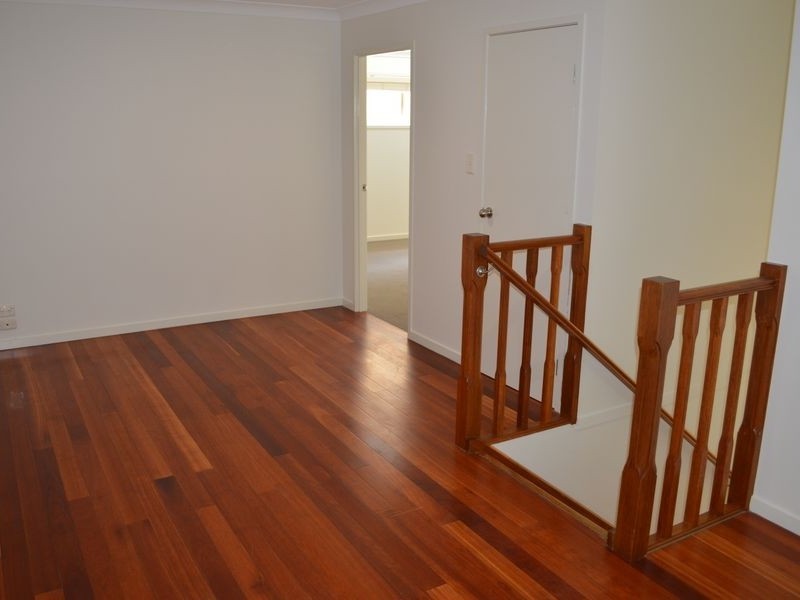 2/45 North Street, Southport QLD 4215