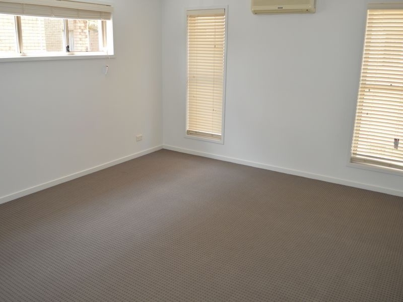 2/45 North Street, Southport QLD 4215