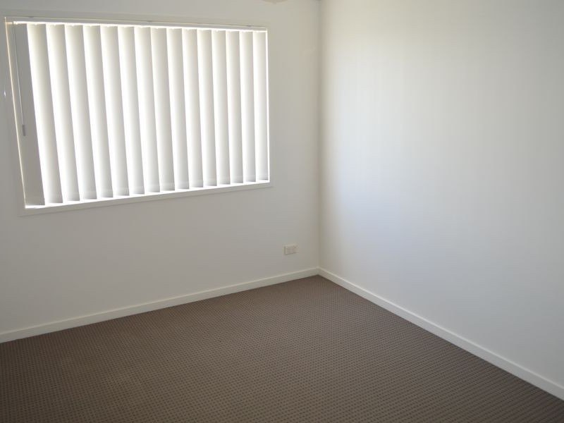 2/45 North Street, Southport QLD 4215