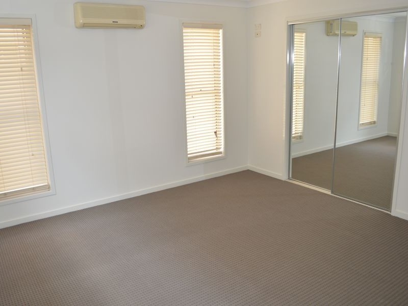 2/45 North Street, Southport QLD 4215