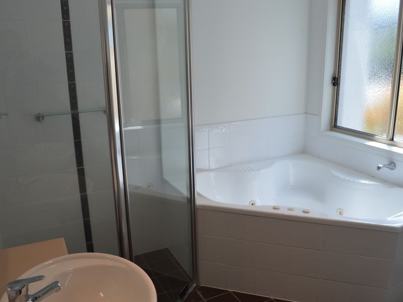 2/45 North Street, Southport QLD 4215