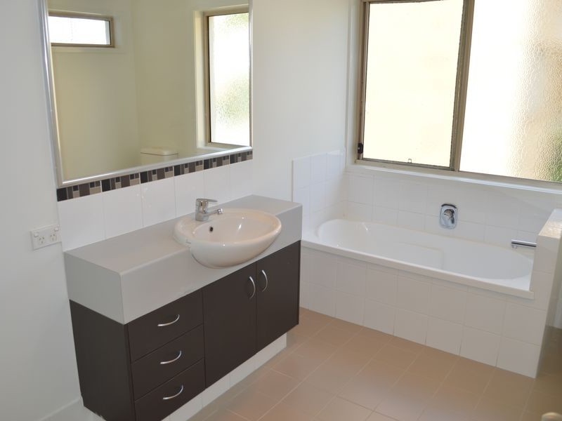 2/45 North Street, Southport QLD 4215