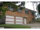 149 Johnston Street, Southport QLD 4215