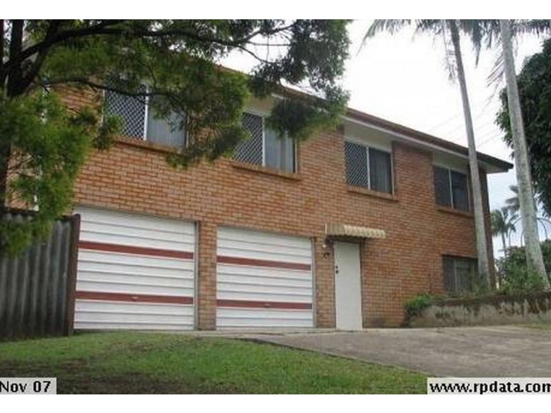 149 Johnston Street, Southport QLD 4215