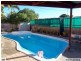 149 Johnston Street, Southport QLD 4215