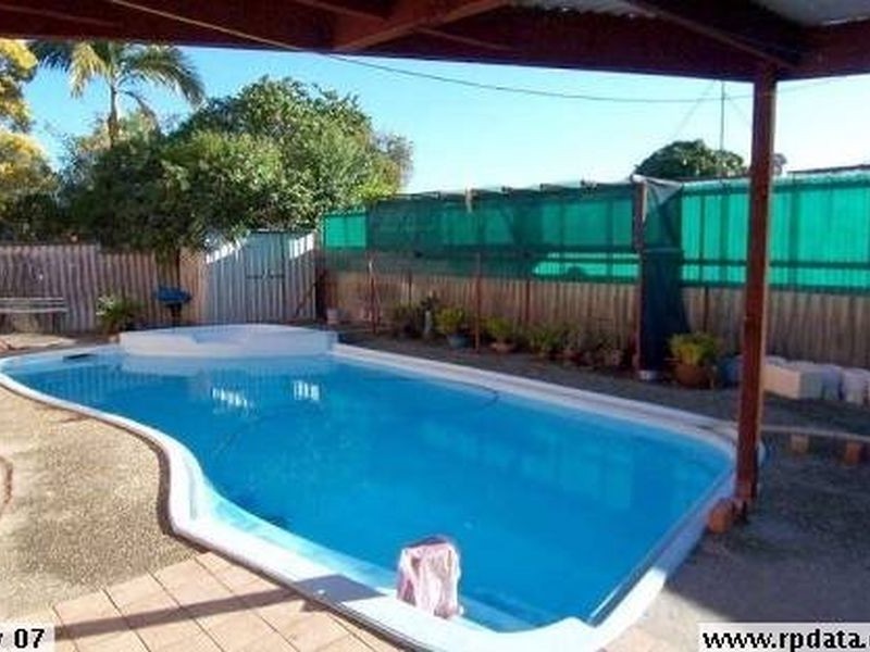 149 Johnston Street, Southport QLD 4215