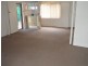 149 Johnston Street, Southport QLD 4215