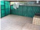 149 Johnston Street, Southport QLD 4215