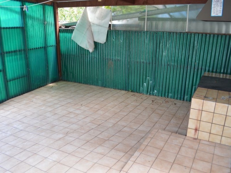 149 Johnston Street, Southport QLD 4215
