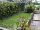 149 Johnston Street, Southport QLD 4215